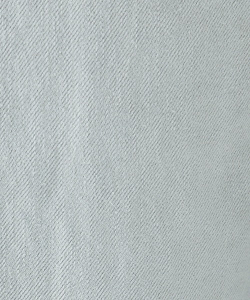 「CITY」 デニムパンツ 2 ブルー メンズ_画像10