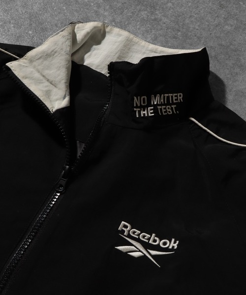 リーボック 90s オールド ナイロン アノラックパーカー LL ブラック Reebok ハーフジップ メンズ - メルカリ | 「Reebok」 ナイロンブルゾン LL ブラック メンズ | その他コート、ジャケット