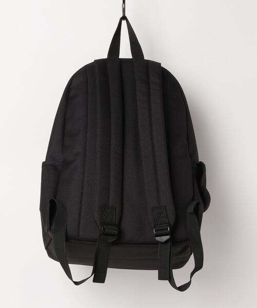 「Keith Haring」 リュック FREE ブラック レディース_画像2