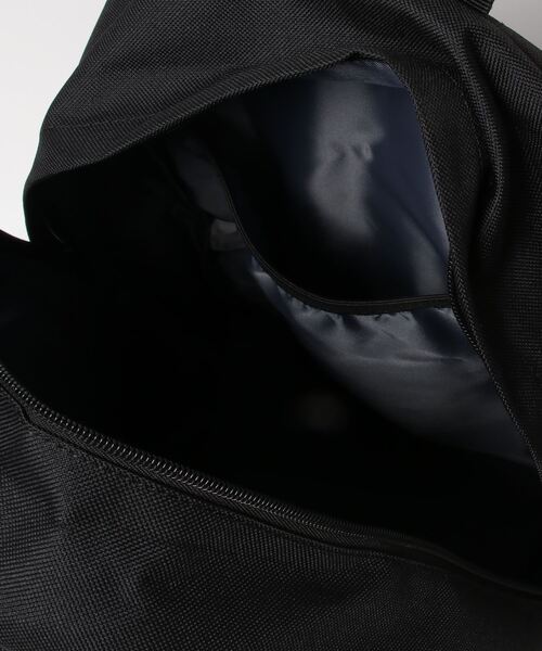 「Keith Haring」 リュック FREE ブラック レディース_画像4