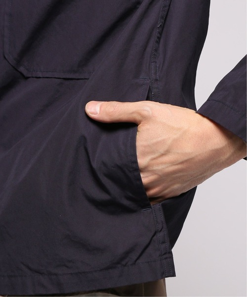 Danton（ダントン） ジャケット 38 ネイビー メンズ : ZOZOTOWN Yahoo