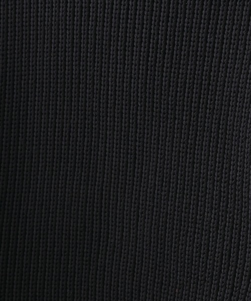 「epnok」 ニットカーディガン LARGE アイボリー メンズ_画像3