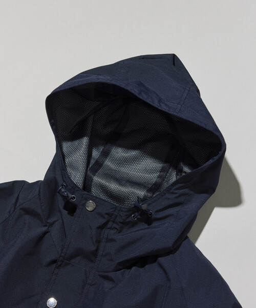 phenix（プラスフェニックス） ブルゾン アウター 別注 GORE-TEX