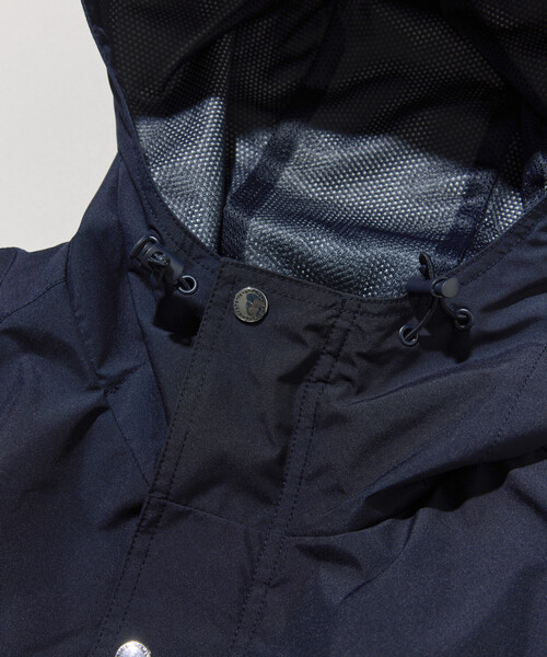 phenix（プラスフェニックス） ブルゾン アウター 別注 GORE-TEX