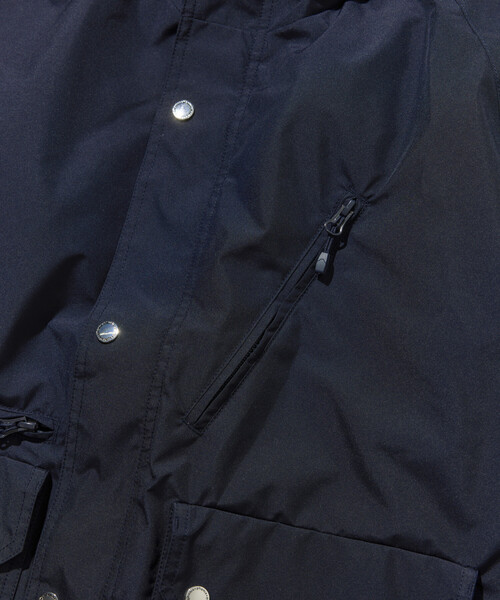 phenix（プラスフェニックス） ブルゾン アウター 別注 GORE-TEX