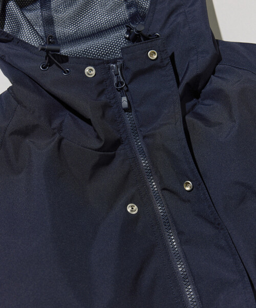 phenix（プラスフェニックス） ブルゾン アウター 別注 GORE-TEX