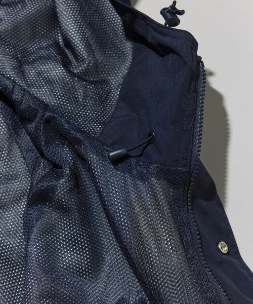 phenix（プラスフェニックス） ブルゾン アウター 別注 GORE-TEX