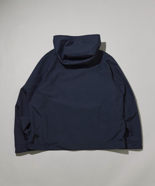 phenix（プラスフェニックス） ブルゾン アウター 別注 GORE-TEX