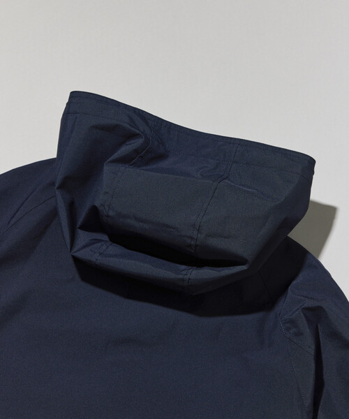 phenix（プラスフェニックス） ブルゾン アウター 別注 GORE-TEX