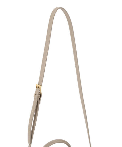 「JILL by JILL STUART」 2WAYバッグ FREE ピンク系その他 レディース_画像4