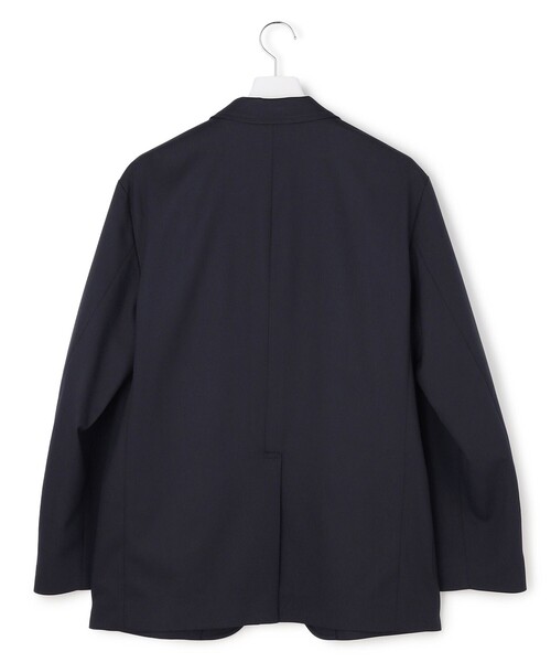 J.PRESS YORK STREET ジャケット テーラードジャケット 「UNISEX