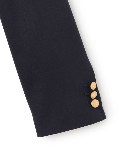 J.PRESS YORK STREET ジャケット テーラードジャケット 「UNISEX