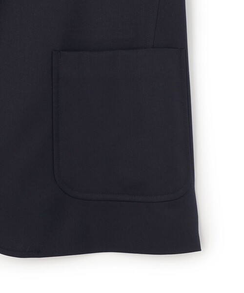 J.PRESS YORK STREET ジャケット テーラードジャケット 「UNISEX