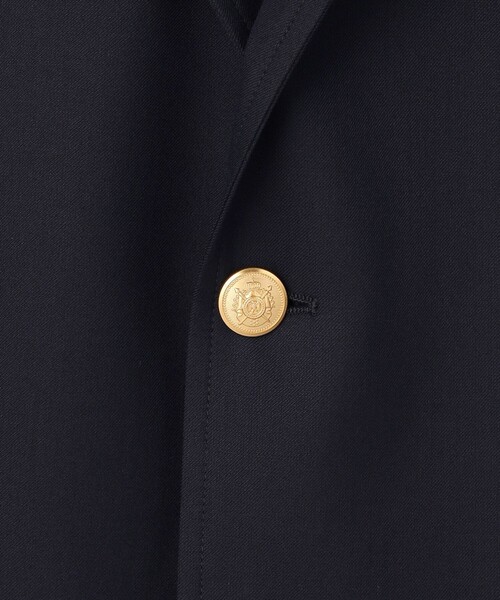 J.PRESS YORK STREET ジャケット テーラードジャケット 「UNISEX