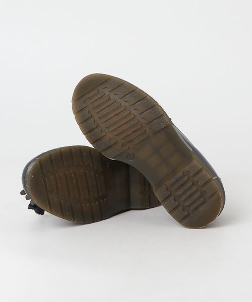 「Sentore Amaranto」 シューズ 38 ネイビー レディース_画像3