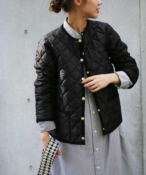 Traditional Weatherwear（トラディショナル ウェザーウェア