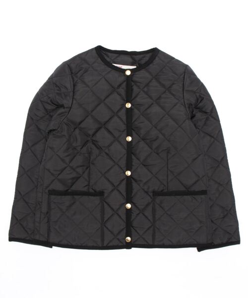 Traditional Weatherwear（トラディショナル ウェザーウェア