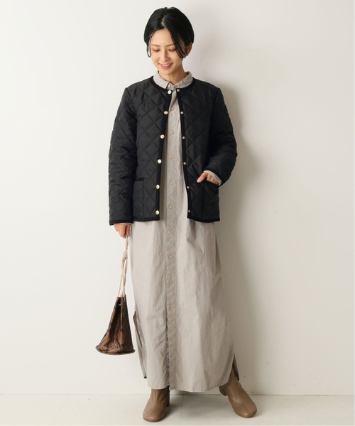 Traditional Weatherwear（トラディショナル ウェザーウェア