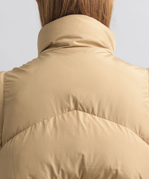 「HARE」 ベスト MEDIUM ブラック メンズ_画像9