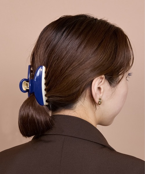 https://z-shopping.c.yimg.jp/202/103344202/103344202_16_d_500.jpg?elumZohEtWG6XyCO