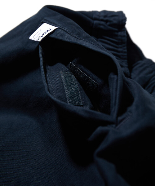 「NAUTICA」 チノパンツ LARGE オフホワイト メンズ_画像8