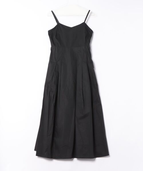 「MERCURYDUO」 セットアップ SMALL ブラック レディース_画像3