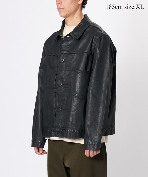 数量限定価格！へインズ×アダムエロペ ビオトープ Hanes for BIOTOP 25AW（MEN） | TOPICS | BIOTOP – ビオトープ –
