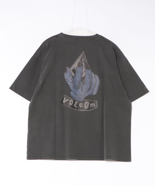 VOLCOM（ボルコム） tシャツ メンズ 半袖 Tシャツ VST261009 メンズ
