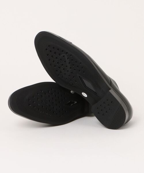 ビジネスシューズ ランウォーク 7 TS メンズ GORE-TEX 2E メンズの画像
