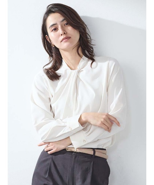 Perfect Suit FActory（パーフェクト スーツ ファクトリー） tシャツ