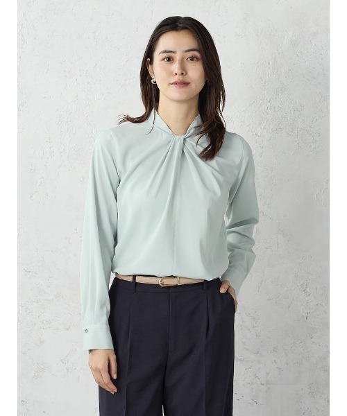 Perfect Suit FActory（パーフェクト スーツ ファクトリー） tシャツ