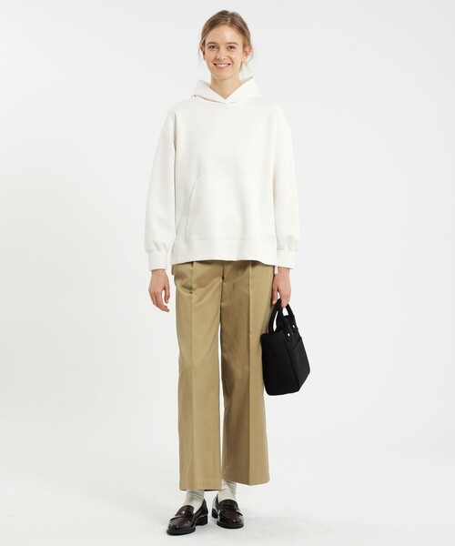 MACKINTOSH PHILOSOPHY（マッキントッシュフィロソフィー） プル 