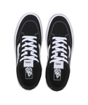 vans スニーカー VANS ヴァンズ FA...の詳細画像2