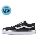 vans スニーカー VANS ヴァンズ FA...の詳細画像3