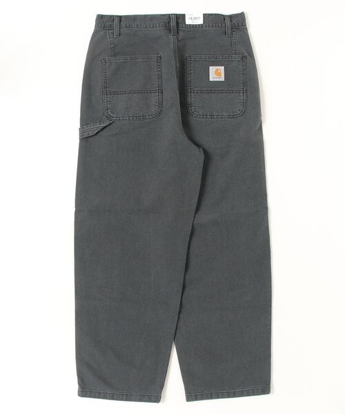 Carhartt WIP（カーハートワークインプログレス） パンツ Parrish Pant