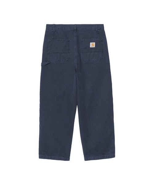 Carhartt WIP（カーハートワークインプログレス） パンツ Parrish Pant