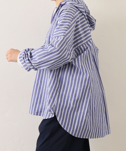 JOURNAL STANDARD LUXE（ジャーナルスタンダード ラックス） 長袖