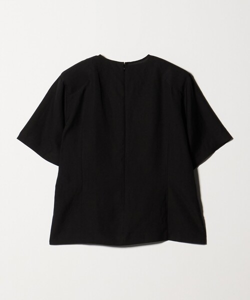 ◆6(ROKU) BEAUTY&amp;YOUTH UNITED ARROWS◆ 6 (ROKU) - 6 BEAUTY & YOUTH UNITED ARROWS(ロクビューティーアの通販