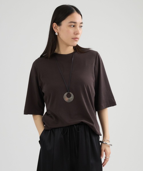 tシャツ Chaos(カオス)/ エルパソＴシャツ レディースの画像