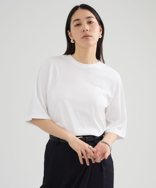 tシャツ Chaos(カオス)/ エルパソＴシャツ レディースの画像