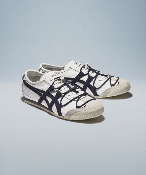 オニツカタイガー アウトレット（Onitsuka Tiger）のおすすめ人気商品