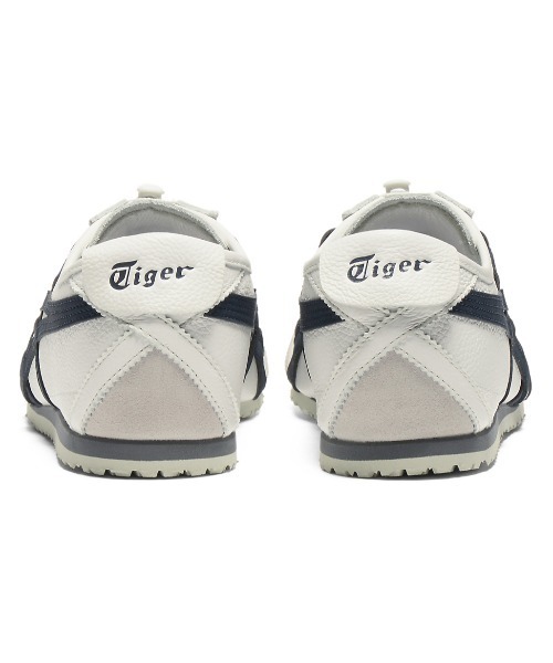 Onitsuka Tiger（オニツカタイガー） スニーカー MEXICO 66 VINY 