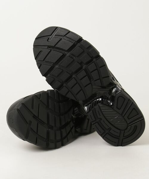 ローファー SHARK STA LOAFER #1 メンズの画像