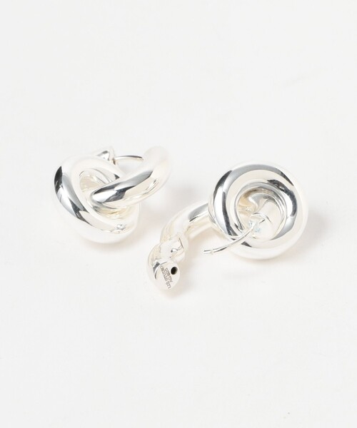 ピアス LIE STUDIO / The Esther ピアス レディースの画像