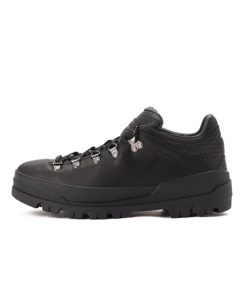 Dr.Martens（ドクターマーチン） ブーツ 「Dr.Martens」ARCHIVE CHURCH