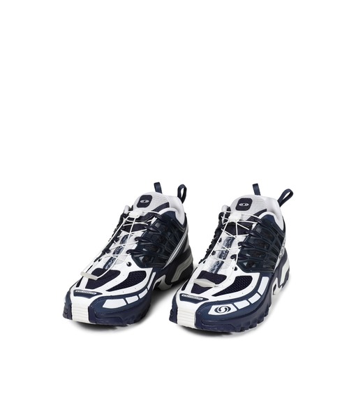 107193202