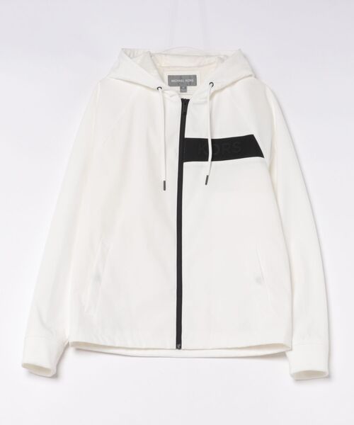 MICHAEL KORS（マイケルコース） コート ジャケット DELK KORS 