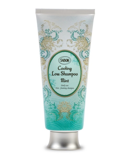 SABON（サボン） コスメセット コフレ 「ZOZO限定」 リフレッシュ