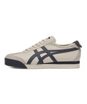 「Onitsuka Tiger」 ローカットス...の詳細画像1