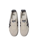 「Onitsuka Tiger」 ローカットス...の詳細画像2